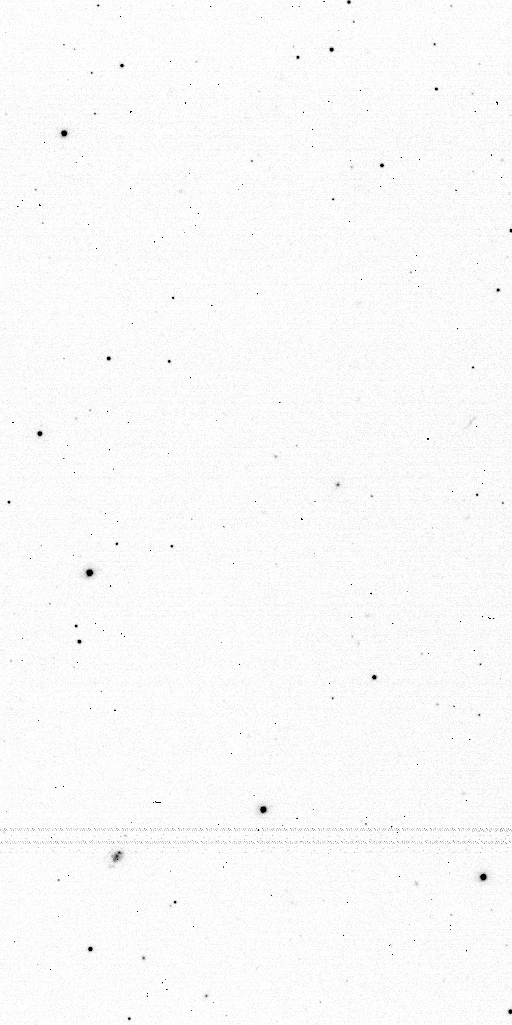 Preview of Sci-JMCFARLAND-OMEGACAM-------OCAM_u_SDSS-ESO_CCD_#85-Red---Sci-56506.8377632-4469c1b9a0ad085650be11e4b543971103eef073.fits