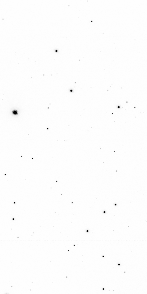 Preview of Sci-JMCFARLAND-OMEGACAM-------OCAM_u_SDSS-ESO_CCD_#85-Red---Sci-56507.0517646-672cdaf24746995427e36d4ddd04d88a367b3e5c.fits