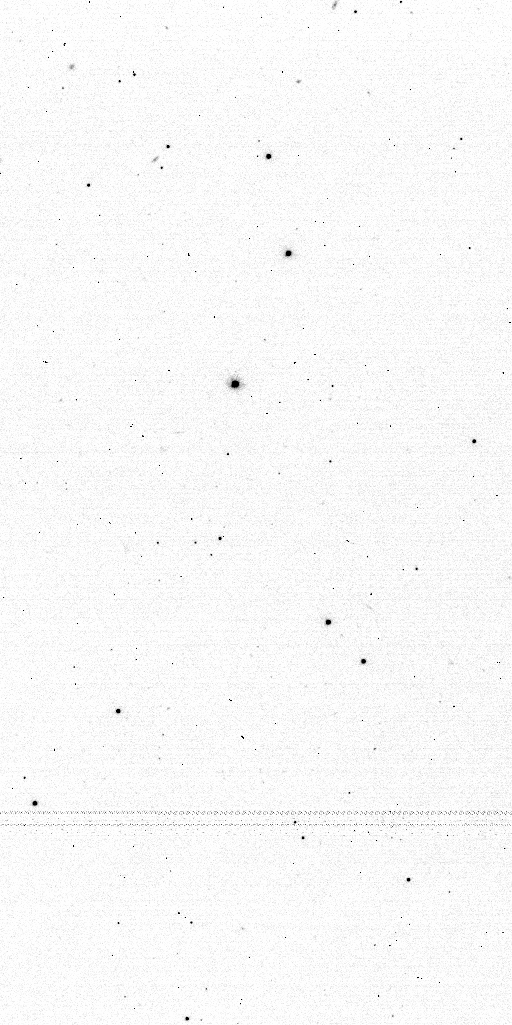 Preview of Sci-JMCFARLAND-OMEGACAM-------OCAM_u_SDSS-ESO_CCD_#85-Red---Sci-56508.5010636-1948634a2bc75b9f9e9d3e4d5936052b3741ea0e.fits
