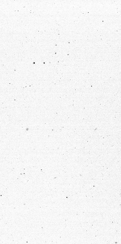 Preview of Sci-JMCFARLAND-OMEGACAM-------OCAM_u_SDSS-ESO_CCD_#85-Red---Sci-56510.6576576-1fd73ee91cb918c363fafc6d0873db9135007b69.fits