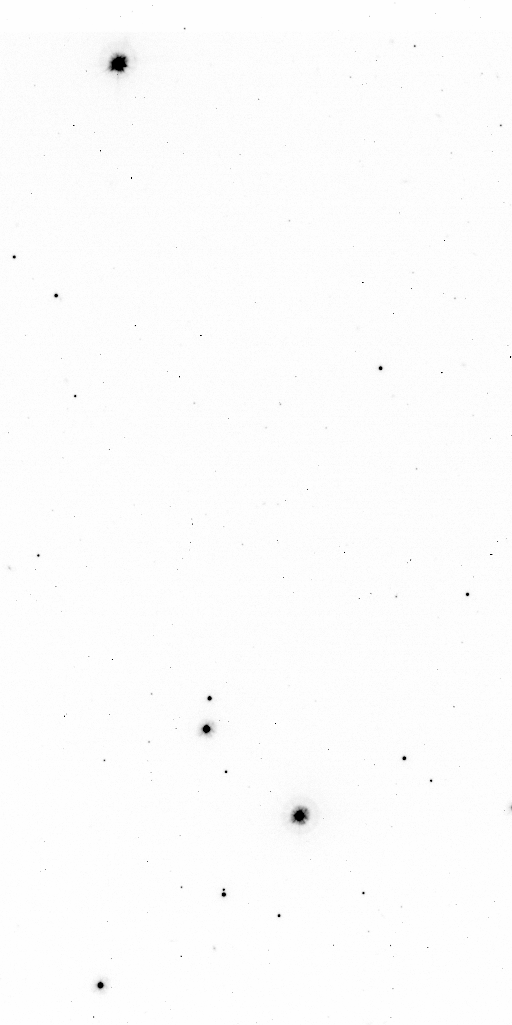 Preview of Sci-JMCFARLAND-OMEGACAM-------OCAM_u_SDSS-ESO_CCD_#85-Red---Sci-56547.2032574-660dead71717de245ab20d1a5cd41d9d6fda1729.fits