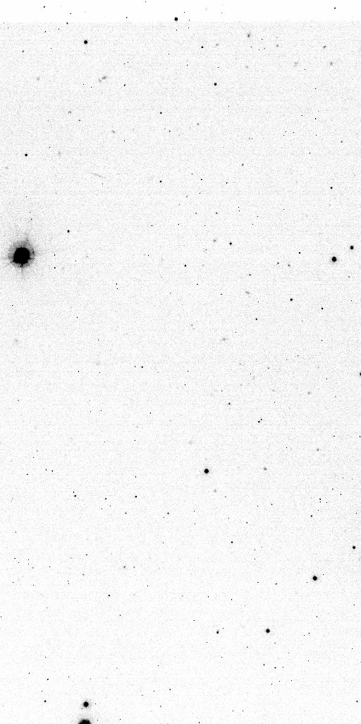 Preview of Sci-JMCFARLAND-OMEGACAM-------OCAM_u_SDSS-ESO_CCD_#85-Red---Sci-56547.2136525-44953c4e6a1ba6194b5b95e99c1d75884f0b6a6a.fits
