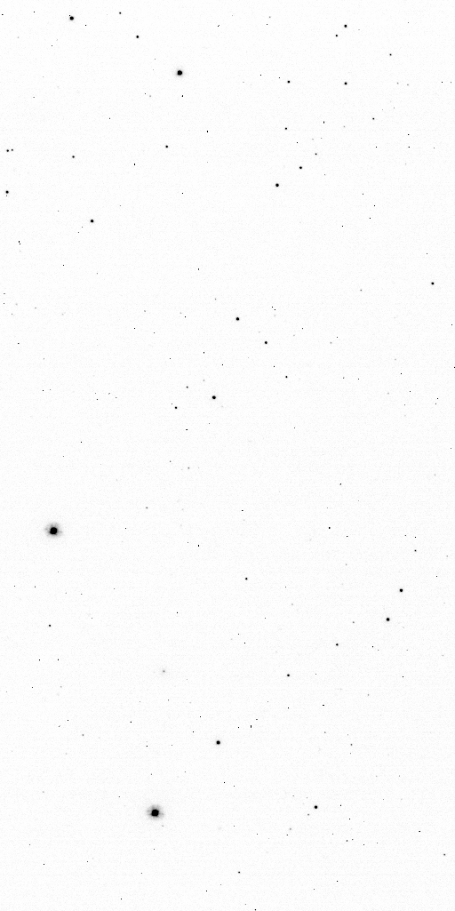 Preview of Sci-JMCFARLAND-OMEGACAM-------OCAM_u_SDSS-ESO_CCD_#85-Red---Sci-56559.9556564-e0876d08f19deb3af49891f4e07cce483e0a2d41.fits