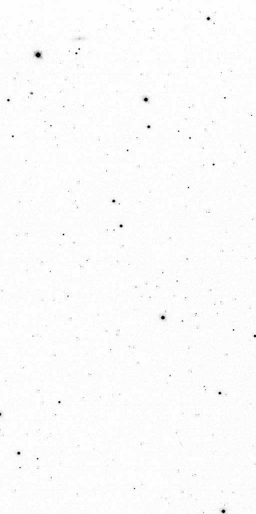 Preview of Sci-JMCFARLAND-OMEGACAM-------OCAM_u_SDSS-ESO_CCD_#85-Red---Sci-56560.2233772-75d4f121f1b30973bd80fa4a6eb183b3c200bd4a.fits