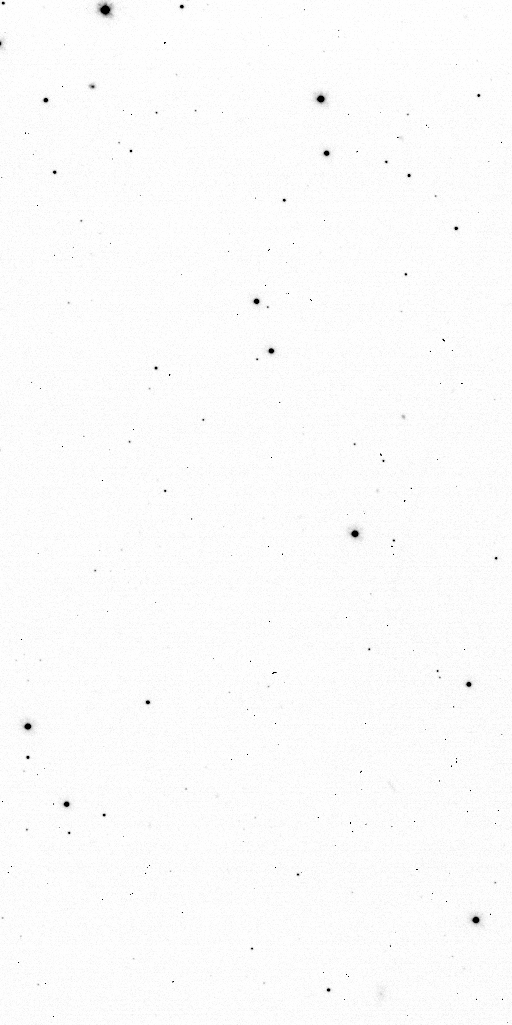 Preview of Sci-JMCFARLAND-OMEGACAM-------OCAM_u_SDSS-ESO_CCD_#85-Red---Sci-56560.2305515-2b478c721a020e2b0e29e7dbf693eecd9414f040.fits