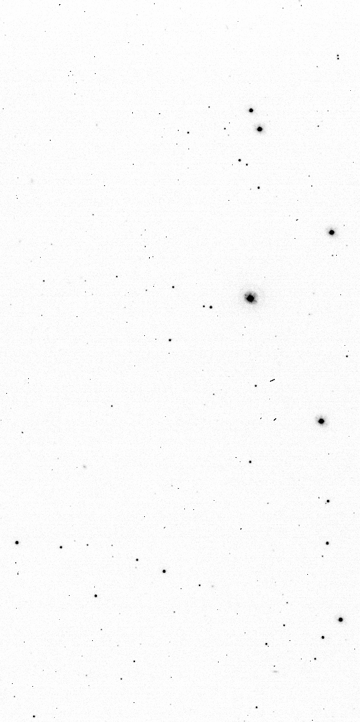 Preview of Sci-JMCFARLAND-OMEGACAM-------OCAM_u_SDSS-ESO_CCD_#85-Red---Sci-56560.2516847-0b9f5529da698a954a02c439923adae48233abae.fits