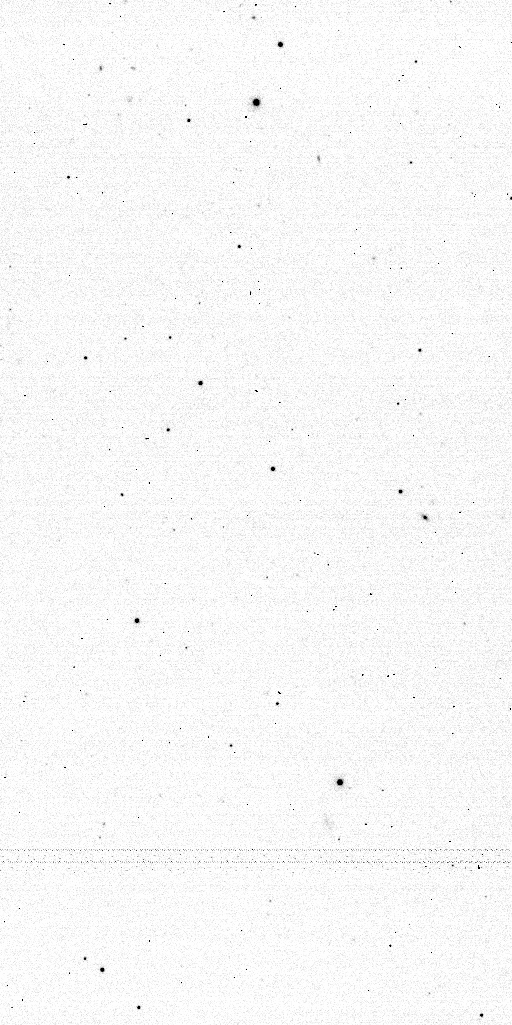 Preview of Sci-JMCFARLAND-OMEGACAM-------OCAM_u_SDSS-ESO_CCD_#85-Red---Sci-56565.2656042-0a95b565a563f029a5141937a9841a7457a98961.fits