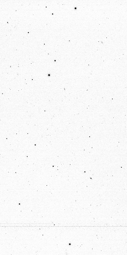 Preview of Sci-JMCFARLAND-OMEGACAM-------OCAM_u_SDSS-ESO_CCD_#85-Red---Sci-56565.2686075-f41a34f343709d4a6264795f6a497fb711245f07.fits