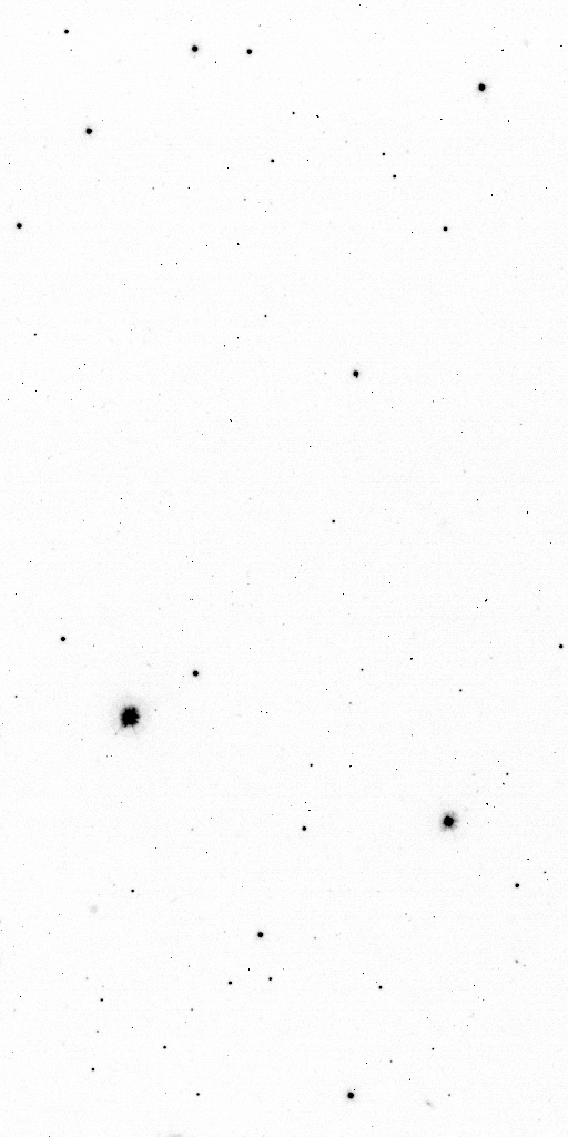 Preview of Sci-JMCFARLAND-OMEGACAM-------OCAM_u_SDSS-ESO_CCD_#85-Red---Sci-56570.3795308-b0ac4c94d32ac1c9d837088ae1df73e9a7e73698.fits