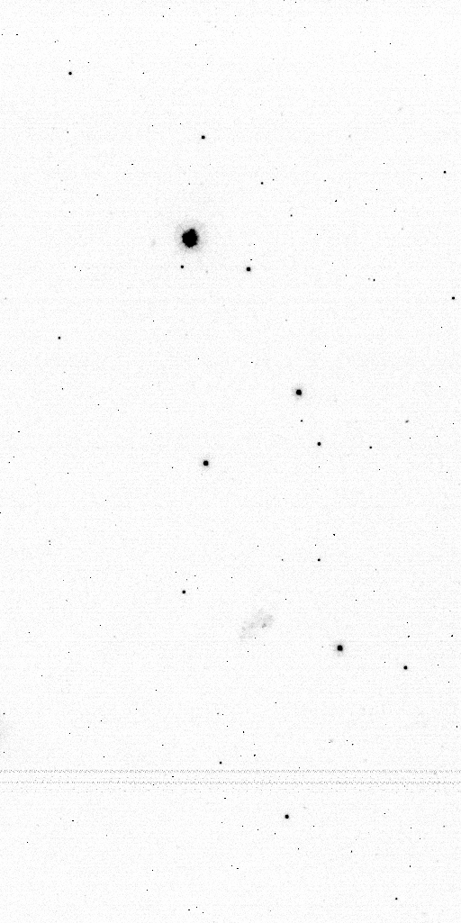 Preview of Sci-JMCFARLAND-OMEGACAM-------OCAM_u_SDSS-ESO_CCD_#85-Red---Sci-56571.7731757-1bc6daaf0fed0412b1cb52ed14e3d5c5aac51cdd.fits