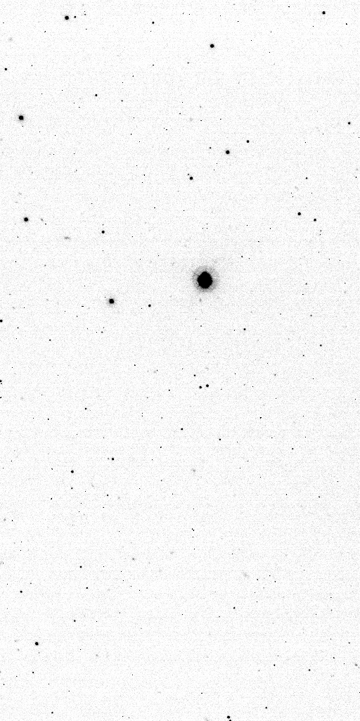 Preview of Sci-JMCFARLAND-OMEGACAM-------OCAM_u_SDSS-ESO_CCD_#85-Red---Sci-56609.2065089-691bccd75d2750f12c9493d0df12d5f8fcaf9d4f.fits