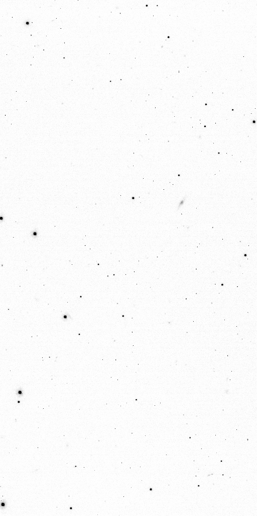 Preview of Sci-JMCFARLAND-OMEGACAM-------OCAM_u_SDSS-ESO_CCD_#85-Red---Sci-56609.2229250-c603144d8aae2a12b6450f56781354bdac8db7c1.fits