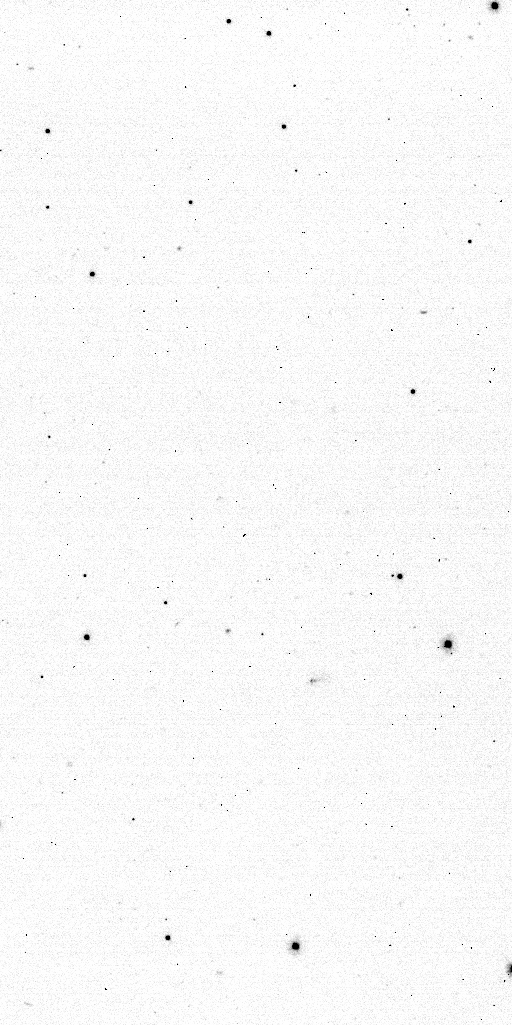 Preview of Sci-JMCFARLAND-OMEGACAM-------OCAM_u_SDSS-ESO_CCD_#85-Red---Sci-56609.2452107-e91c636e61fc94f0fff9ed68b7f5f8c9d8cd9e86.fits