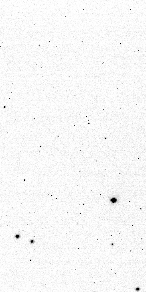 Preview of Sci-JMCFARLAND-OMEGACAM-------OCAM_u_SDSS-ESO_CCD_#85-Red---Sci-56609.2818542-d220b228e38f5e323fe3a166f8770aa6883d3ca0.fits