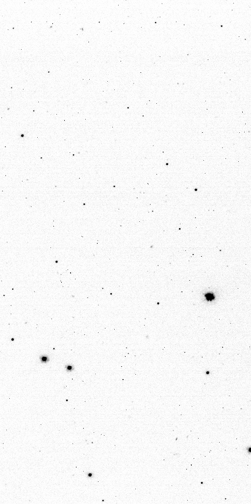 Preview of Sci-JMCFARLAND-OMEGACAM-------OCAM_u_SDSS-ESO_CCD_#85-Red---Sci-56609.2906051-de3c360e3c0c008c540c511eeb619d1a5b604af9.fits