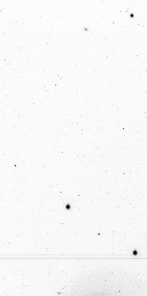 Preview of Sci-JMCFARLAND-OMEGACAM-------OCAM_u_SDSS-ESO_CCD_#85-Red---Sci-56923.6139887-695590957b305ddb38d0d39af42558324a3463fb.fits