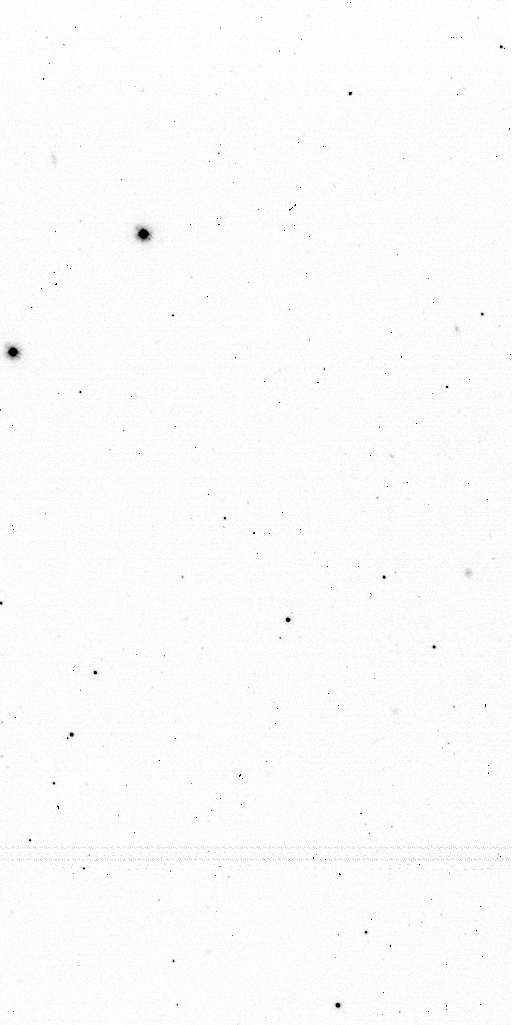 Preview of Sci-JMCFARLAND-OMEGACAM-------OCAM_u_SDSS-ESO_CCD_#85-Red---Sci-56935.0258874-ff1c7a4a2a7be87bbde030c920966f8bb25f9697.fits