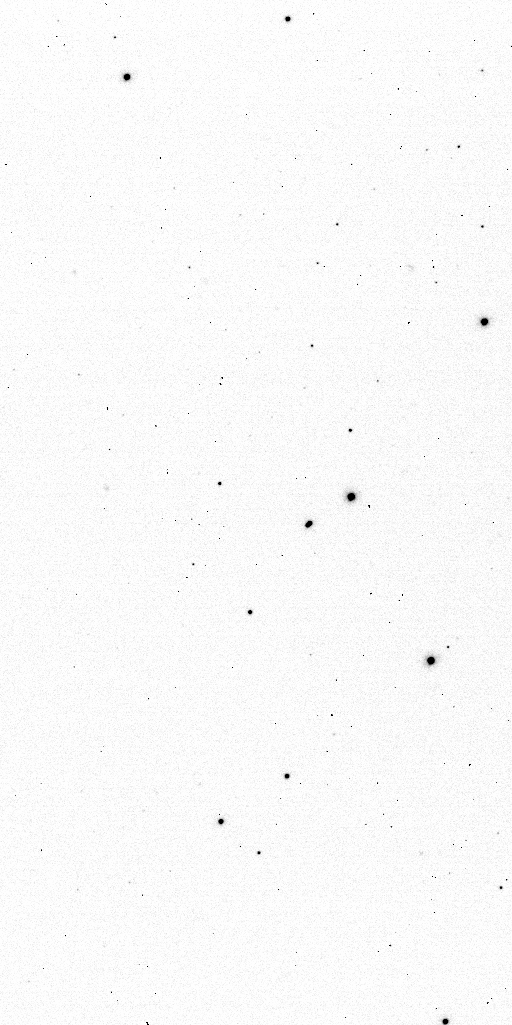 Preview of Sci-JMCFARLAND-OMEGACAM-------OCAM_u_SDSS-ESO_CCD_#85-Red---Sci-56974.3545545-f30b395920a717bbba7c8f8d4ba1a9639a989372.fits