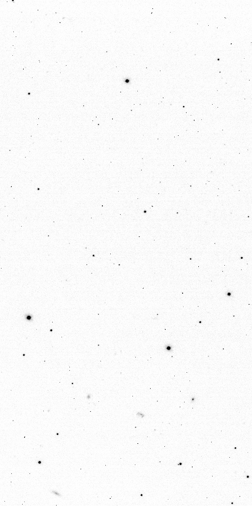 Preview of Sci-JMCFARLAND-OMEGACAM-------OCAM_u_SDSS-ESO_CCD_#85-Red---Sci-57055.7248788-29648dc39339c975dbf1df4066284832f91119a8.fits