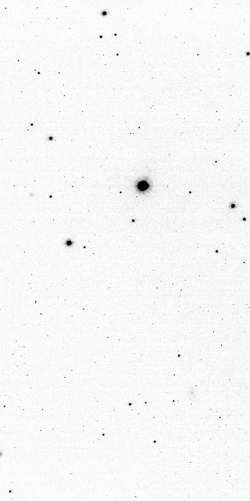 Preview of Sci-JMCFARLAND-OMEGACAM-------OCAM_u_SDSS-ESO_CCD_#85-Red---Sci-57057.7269492-383febc5cfa35221b10915cc09661c4ab22f2436.fits