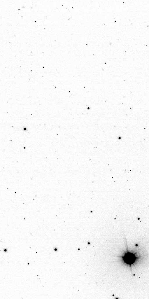 Preview of Sci-JMCFARLAND-OMEGACAM-------OCAM_u_SDSS-ESO_CCD_#85-Red---Sci-57059.6118558-f64d1cf7ca337664d2e72565fa84a12f4d26bed9.fits