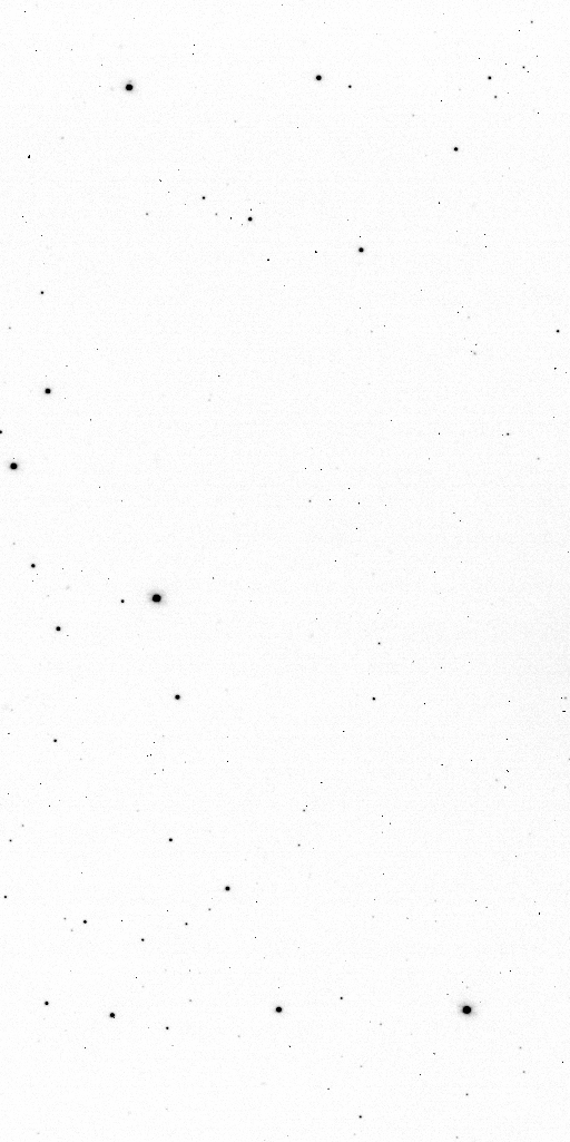 Preview of Sci-JMCFARLAND-OMEGACAM-------OCAM_u_SDSS-ESO_CCD_#85-Red---Sci-57059.6578627-e9088b7b1361e70bfa2659b34a96a6c200aaacaf.fits