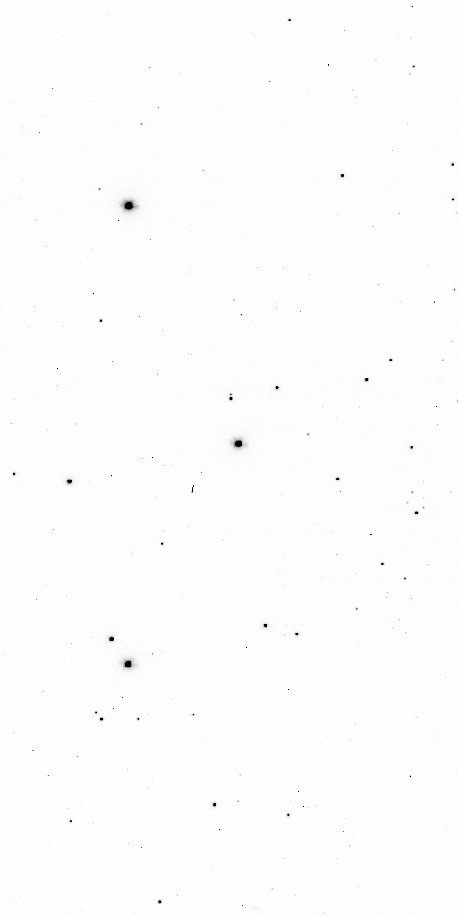 Preview of Sci-JMCFARLAND-OMEGACAM-------OCAM_u_SDSS-ESO_CCD_#85-Red---Sci-57059.6846472-9c806cd4a9e253c82e68e3f1ce13856cf6718f69.fits