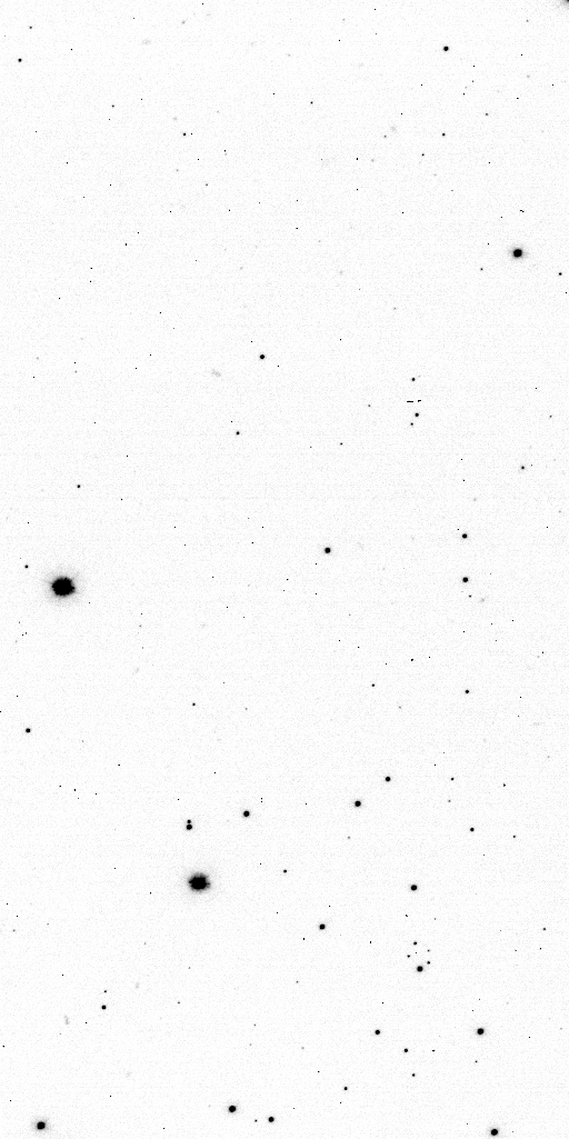 Preview of Sci-JMCFARLAND-OMEGACAM-------OCAM_u_SDSS-ESO_CCD_#85-Red---Sci-57059.6911736-e33f566a8b91532935766b5e1ad9ac592d942ec8.fits