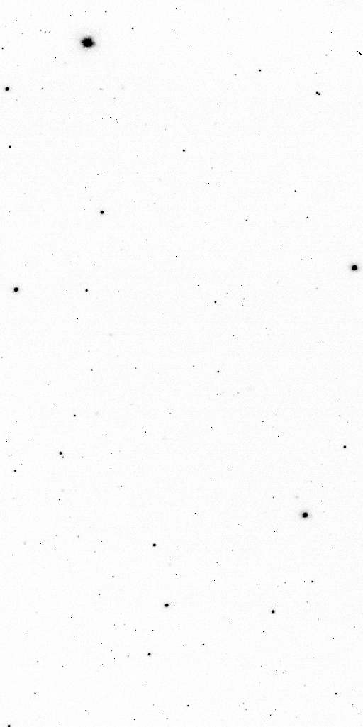 Preview of Sci-JMCFARLAND-OMEGACAM-------OCAM_u_SDSS-ESO_CCD_#85-Red---Sci-57059.7234600-48ade4d1511e6c315bf8abffce91a02a84b97d92.fits