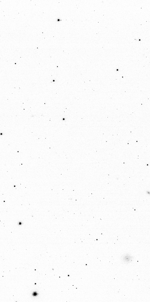 Preview of Sci-JMCFARLAND-OMEGACAM-------OCAM_u_SDSS-ESO_CCD_#85-Red---Sci-57059.7510003-fd5364350940cbc21a7982e3169c0d36938fafd9.fits