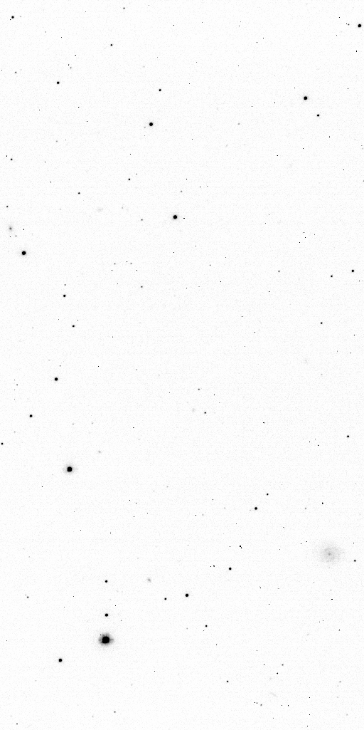 Preview of Sci-JMCFARLAND-OMEGACAM-------OCAM_u_SDSS-ESO_CCD_#85-Red---Sci-57059.7576094-f846fb25ed2fb5171e18d86ddfec5213bd4131be.fits