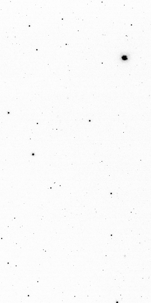 Preview of Sci-JMCFARLAND-OMEGACAM-------OCAM_u_SDSS-ESO_CCD_#85-Red---Sci-57059.7793619-c54b1772cbcac42522d9510e074e42ab5440d739.fits
