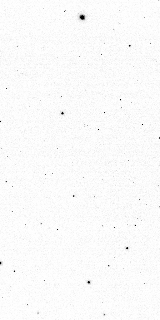 Preview of Sci-JMCFARLAND-OMEGACAM-------OCAM_u_SDSS-ESO_CCD_#85-Red---Sci-57060.0825069-6314ae4dc43c9aafdf251180b5ca5fc8d233ee10.fits