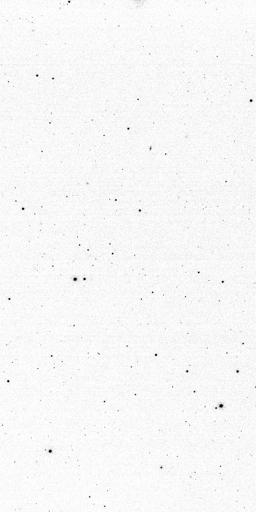 Preview of Sci-JMCFARLAND-OMEGACAM-------OCAM_u_SDSS-ESO_CCD_#85-Red---Sci-57060.1379320-97a596445f465071432f80c3cf45d68ac5f53f50.fits