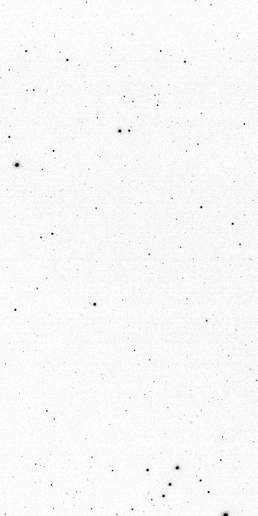 Preview of Sci-JMCFARLAND-OMEGACAM-------OCAM_u_SDSS-ESO_CCD_#85-Red---Sci-57060.1418636-bc19cb7edce3bbc28dfdb03ec751f76cf0525fdc.fits