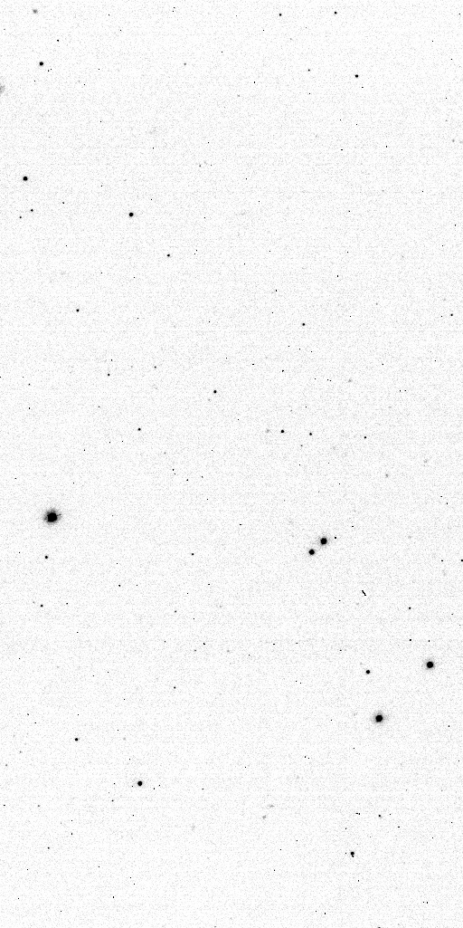 Preview of Sci-JMCFARLAND-OMEGACAM-------OCAM_u_SDSS-ESO_CCD_#85-Red---Sci-57060.2505192-42966ba84d130dc0ede0b1b32a9db254da4fc87b.fits