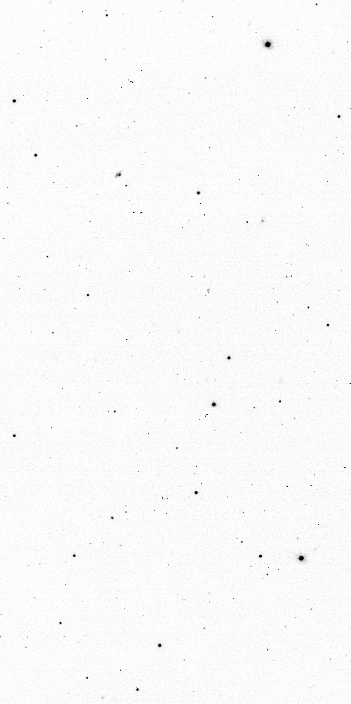 Preview of Sci-JMCFARLAND-OMEGACAM-------OCAM_u_SDSS-ESO_CCD_#85-Red---Sci-57060.2984370-523b7f1ec7484bf2757a2239f302107ca98fa3c0.fits