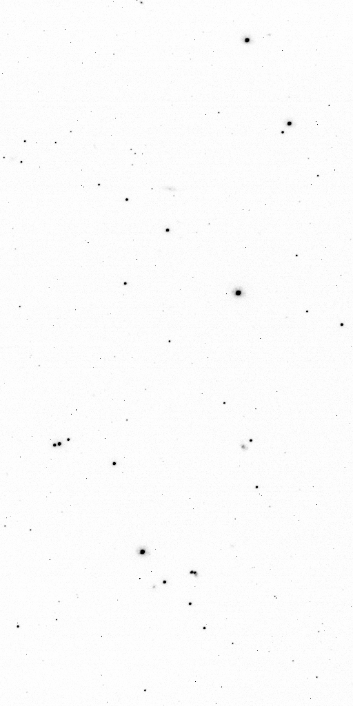 Preview of Sci-JMCFARLAND-OMEGACAM-------OCAM_u_SDSS-ESO_CCD_#85-Red---Sci-57060.3766683-b5dffa1a114ea6cb4f25f8097f242f52d1681b9f.fits