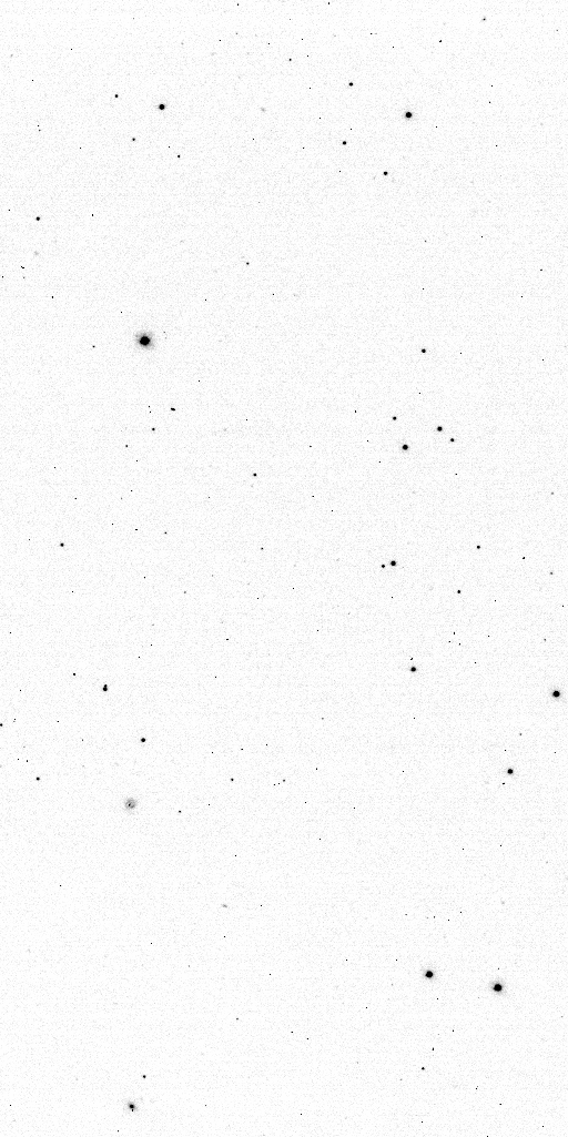 Preview of Sci-JMCFARLAND-OMEGACAM-------OCAM_u_SDSS-ESO_CCD_#85-Red---Sci-57060.4533647-cf0a87e317ec24d1b7f543a5d2b36242ba08dcfe.fits