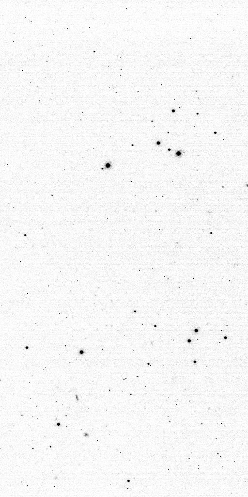 Preview of Sci-JMCFARLAND-OMEGACAM-------OCAM_u_SDSS-ESO_CCD_#85-Red---Sci-57064.1130738-e42fde505a98ff495141e6aba5556b532691e5f7.fits