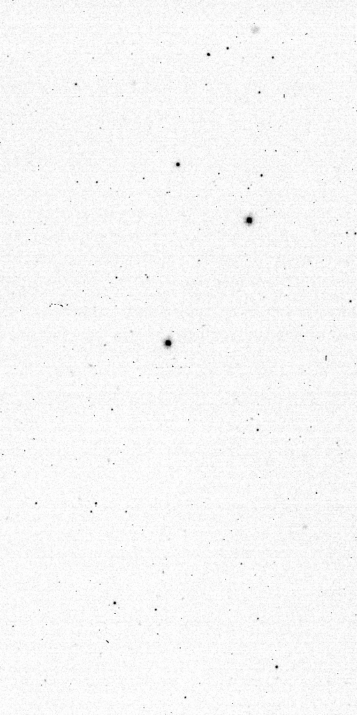 Preview of Sci-JMCFARLAND-OMEGACAM-------OCAM_u_SDSS-ESO_CCD_#85-Red---Sci-57079.5279248-f3a2a708b09352111e399813b312b71d20dd7e49.fits
