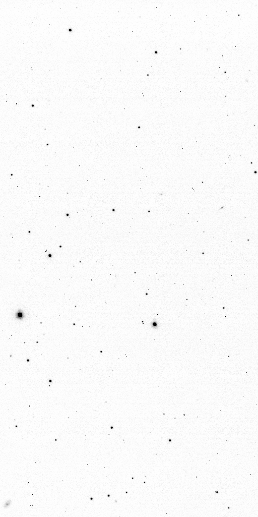 Preview of Sci-JMCFARLAND-OMEGACAM-------OCAM_u_SDSS-ESO_CCD_#85-Red---Sci-57252.3077907-ba5654ff2ff002d106231d35912439f7227ef1b3.fits