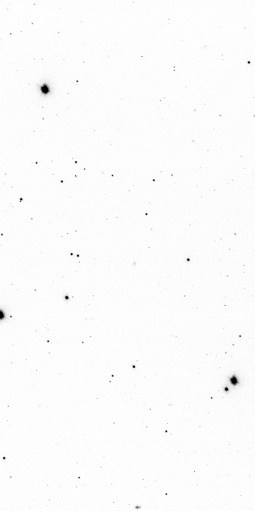 Preview of Sci-JMCFARLAND-OMEGACAM-------OCAM_u_SDSS-ESO_CCD_#85-Red---Sci-57255.7050361-786c88c27d635f5403b757935eb4cced0b3290f3.fits