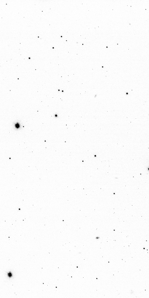 Preview of Sci-JMCFARLAND-OMEGACAM-------OCAM_u_SDSS-ESO_CCD_#85-Red---Sci-57255.7070414-5ae5e1b68365e504c7ea4fb69670c2ab1539ca08.fits