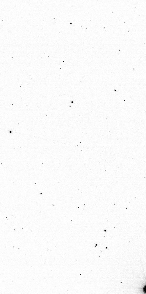 Preview of Sci-JMCFARLAND-OMEGACAM-------OCAM_u_SDSS-ESO_CCD_#85-Red---Sci-57257.2471980-b5f57e844c109741065b705c05ca0679177a2600.fits