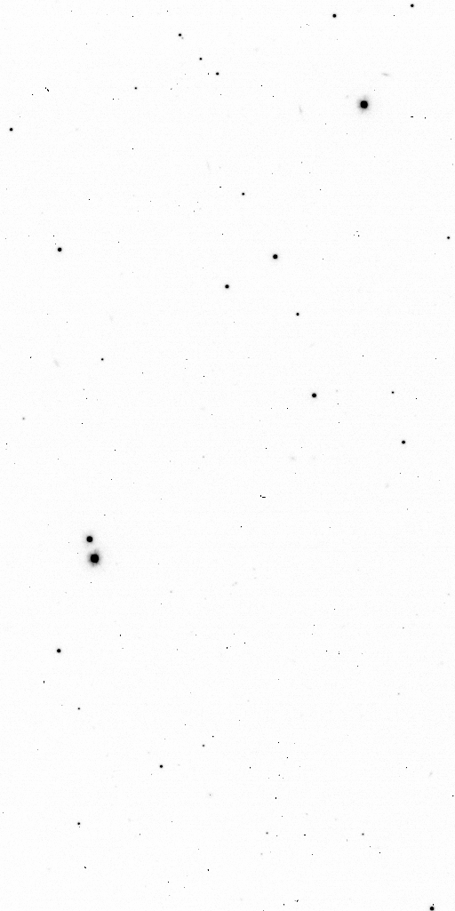 Preview of Sci-JMCFARLAND-OMEGACAM-------OCAM_u_SDSS-ESO_CCD_#85-Red---Sci-57258.3035796-21fed63b588dc5a638216224db489f1ce4b7b1dc.fits