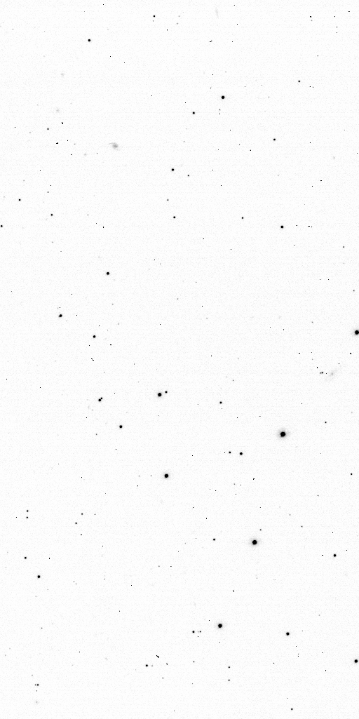 Preview of Sci-JMCFARLAND-OMEGACAM-------OCAM_u_SDSS-ESO_CCD_#85-Red---Sci-57259.9629326-9798c507932b8ae9d059d3787338da0b5a63715e.fits