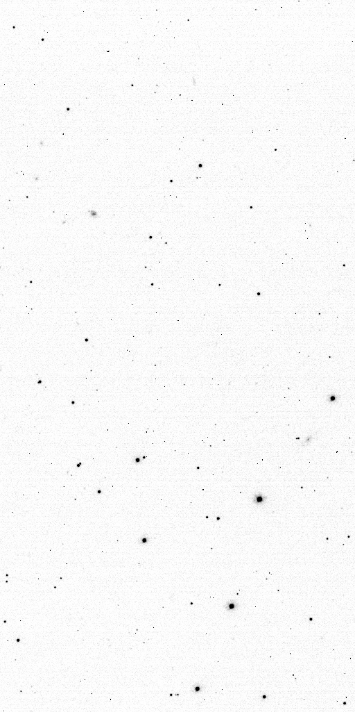 Preview of Sci-JMCFARLAND-OMEGACAM-------OCAM_u_SDSS-ESO_CCD_#85-Red---Sci-57259.9647396-ea0bc50421b34abd4f0ada2d2639e448927f76b7.fits