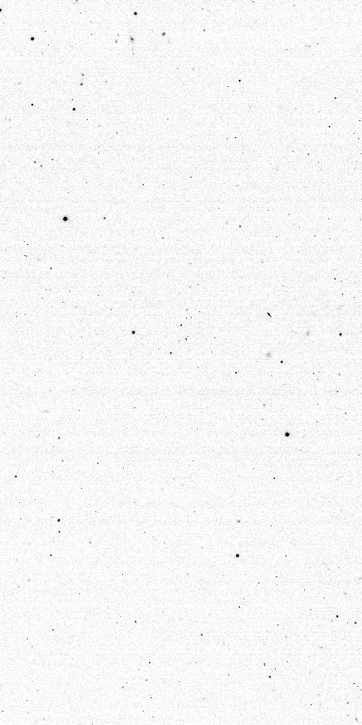 Preview of Sci-JMCFARLAND-OMEGACAM-------OCAM_u_SDSS-ESO_CCD_#85-Red---Sci-57262.0006597-e5ddae064013658cd140ba4de5551230249e3251.fits