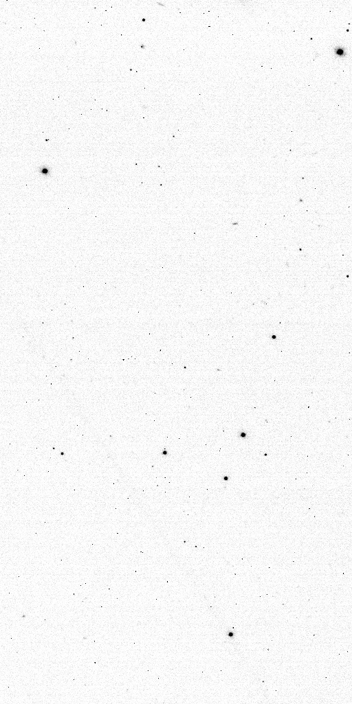 Preview of Sci-JMCFARLAND-OMEGACAM-------OCAM_u_SDSS-ESO_CCD_#85-Red---Sci-57262.0661578-5a390ba7de43658d358f39f765ad8814e810d9a6.fits